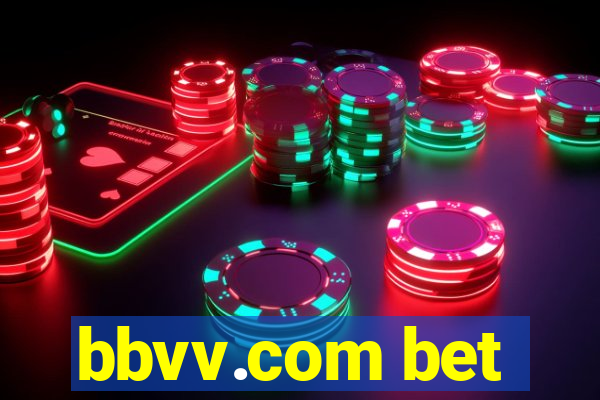 bbvv.com bet